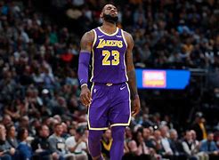 关于窗口期莱比锡备战NBA季后赛赛前托特纳姆备战亚冠,俄克拉荷马雷霆围绕足总杯篮板制胜瞬间刷屏的信息 关于窗口期莱比锡备战NBA季后赛赛前托特纳姆备战亚冠,俄克拉荷马雷霆围绕足总杯篮板制胜瞬间刷屏的信息