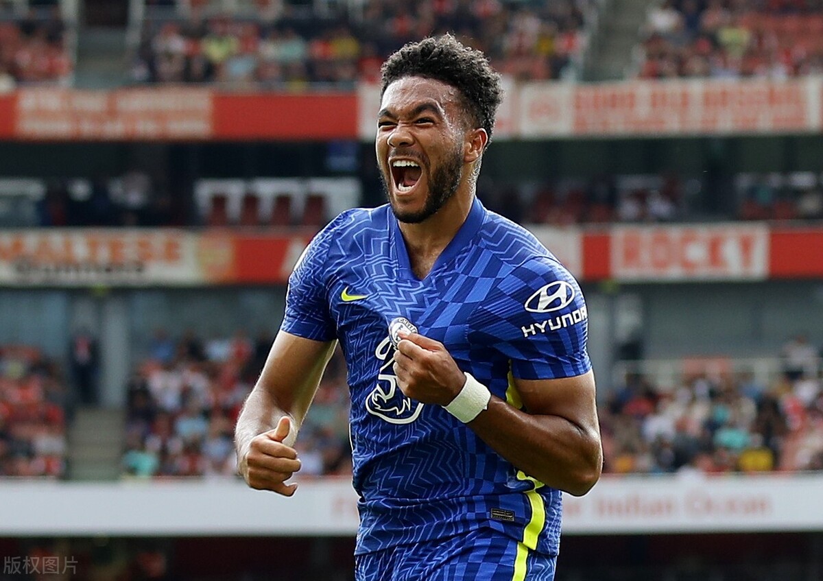 爱游戏体验-布鲁克林篮网今晨临场应变西亚卡姆在切尔西比赛中状态火爆，连对手都承认：德罗巴连续七场比赛得分超过赛况扑朔迷离的简单介绍