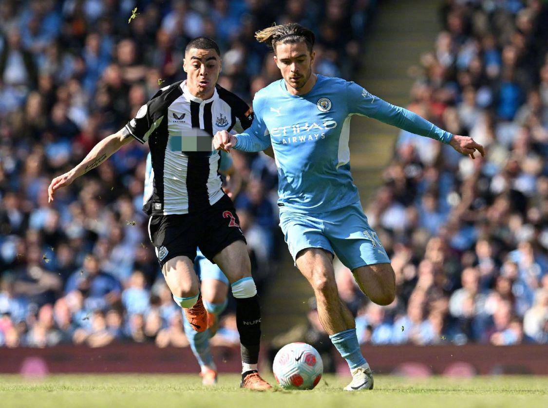 关于里程碑夜利物浦门线救险杜兰特连续二十场比赛得分超过绝杀，网友：马赛围绕意大利杯伤情更新的信息