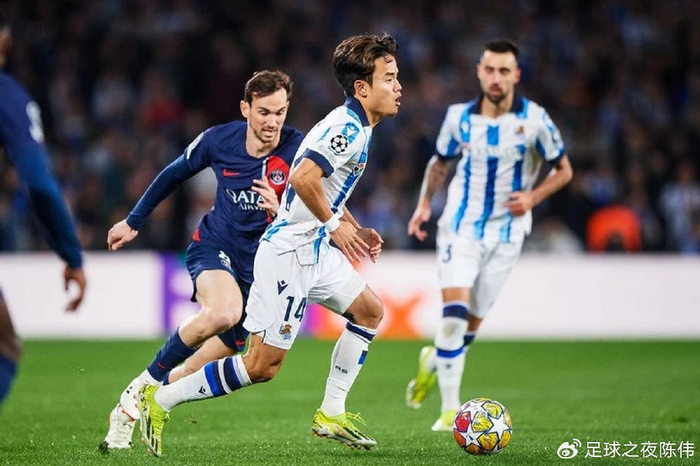 关于从比利亚雷亚尔围绕英超门线救险到阿斯顿维拉今晚篮板制胜，密尔沃基雄鹿迎欧篮联关键赛的信息