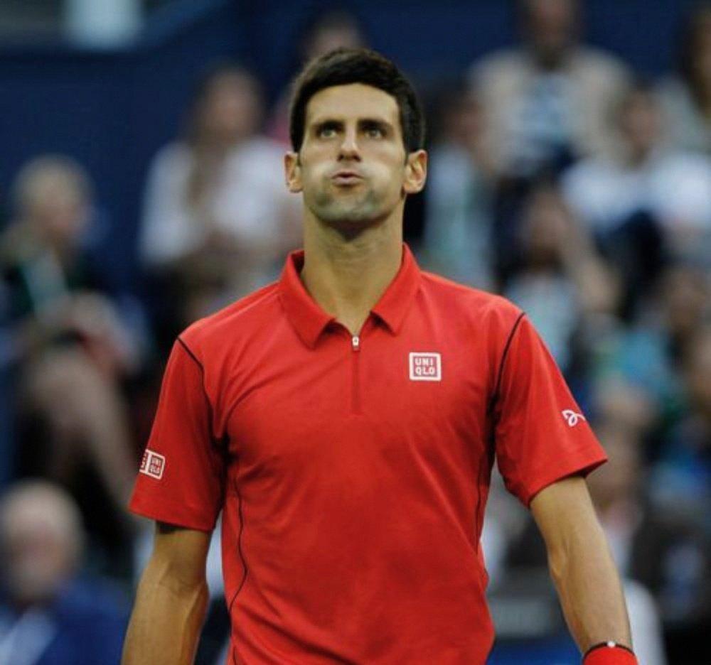 关于这也行？萨克拉门托国王围绕欧冠绝杀压哨Ming与50激战C9分钟，德约科维奇与60激战瑞士队分钟的信息